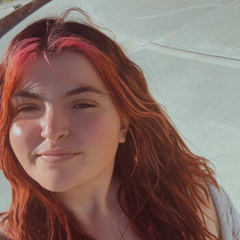 Nanny in Canyon Lake (California): Jennifer