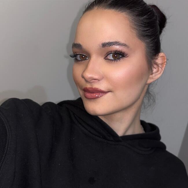 Opiekunka do dziecka w Warszawa: Ala