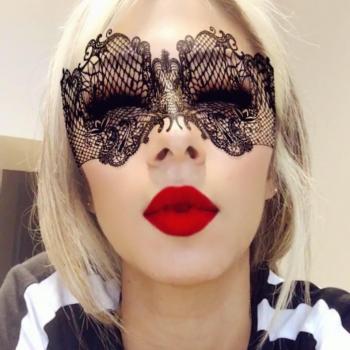 Babysitten in Mechelen: babysitadres Sarah