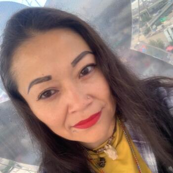 Babysitter Cuernavaca: Esperanza