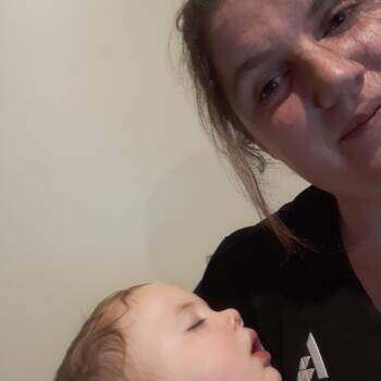 Babysitting job in Springston: babysitting job Heather