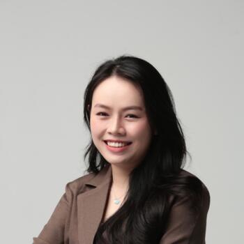 Oppas in Den Haag: Teska