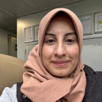 Fatema