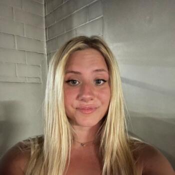 Babysitter in Ablis: Yohna