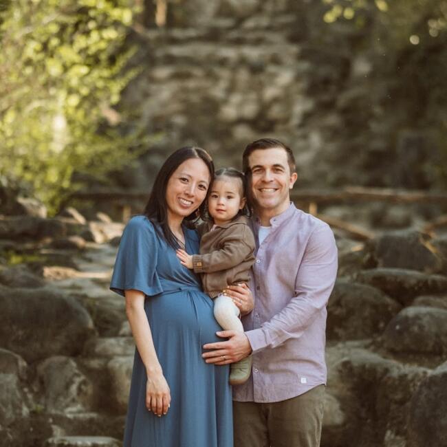 Babysitting job in Berlin: Michelle