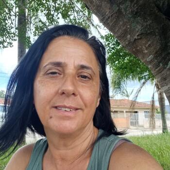 Babysitter São José (São José): Sileda