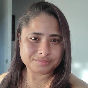 Babá em Jundiaí: Idiamaria