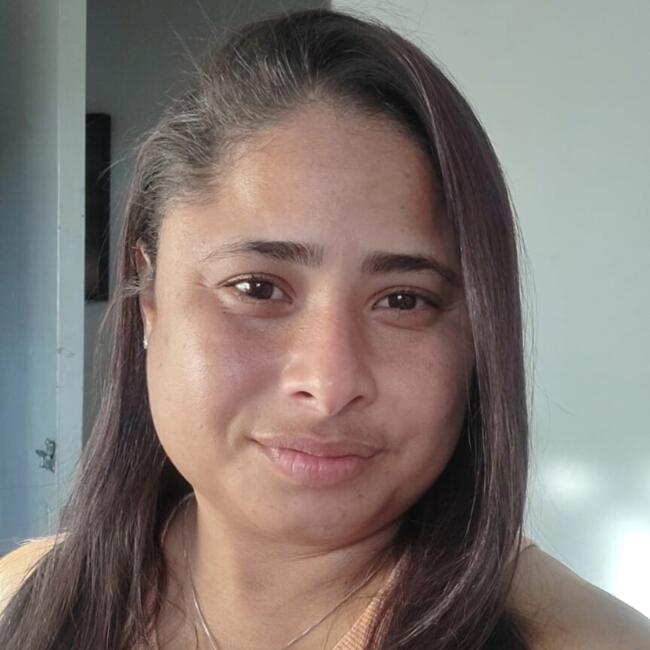 Babá em Jundiaí: Idiamaria
