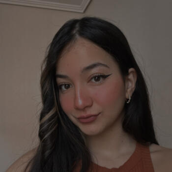 Parent Macul: Maria