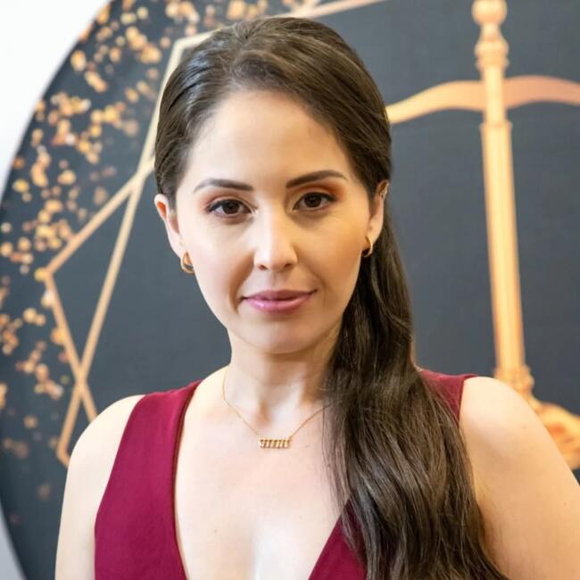 Babá em Ijuí: CAROLINE