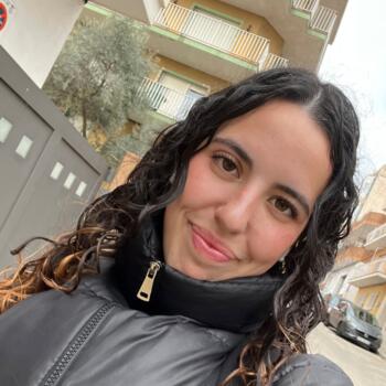 Canguro Riells: Hada