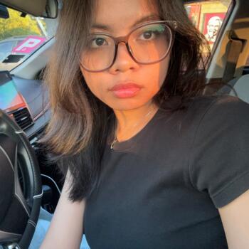 Baby-sitter in Shah Alam: Afeefah