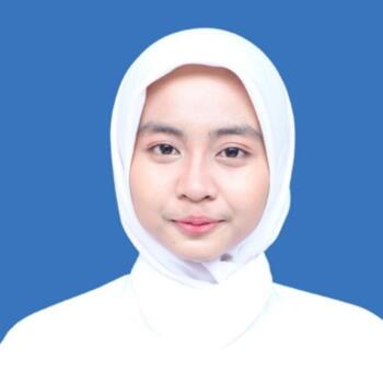 Babysitter di Jawa (Jawa Barat): Jihanrahidah