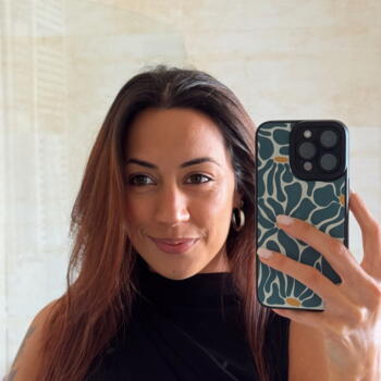 Babysitter Santa Maria da Feira: Mafalda Cruz