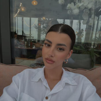 Nanny in Bijeljina: Marija