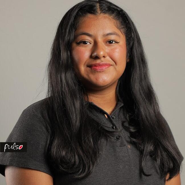 Babysitter in Alfredo V. Bonfil: Citlali Naomi