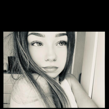 Babysitter in Alcorcón: Paula