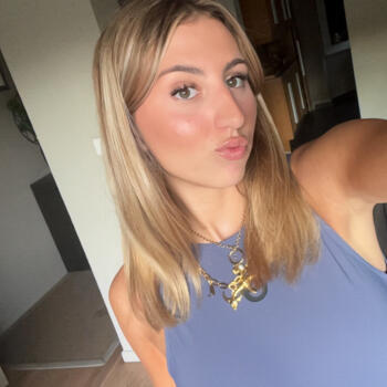 Baby-sitter Lambersart: Madeleine