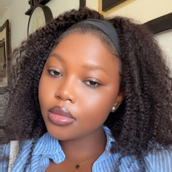 Babysitter Ottawa: Kadi