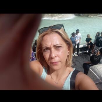 Nanny in Caldes de Montbui: Berta
