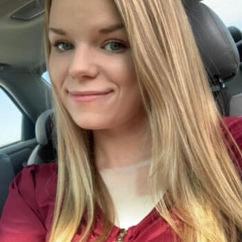Babysitting job in Townville (Pennsylvania): babysitting job Olivia