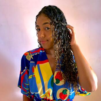 Babá em Camaçari (Dias d'Ávila): Wely