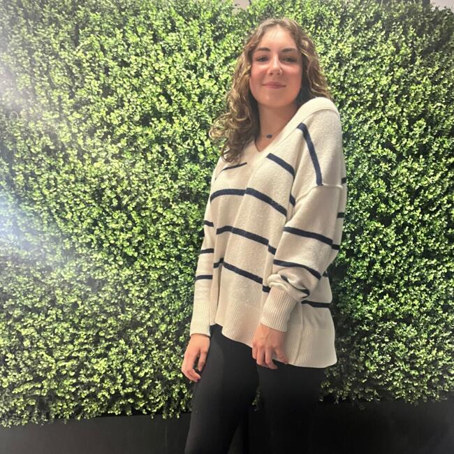 Babysitter in Pennsburg: Kayden