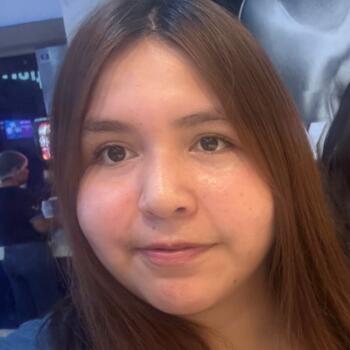 Babysitter in San Juan (Lima): Estheissy