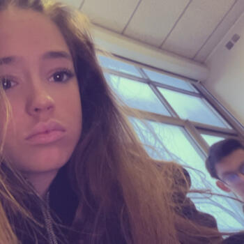 Babysitter Bry-sur-Marne: Romane