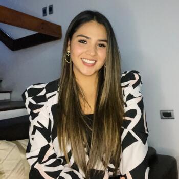 Parent Lima: Sabrina
