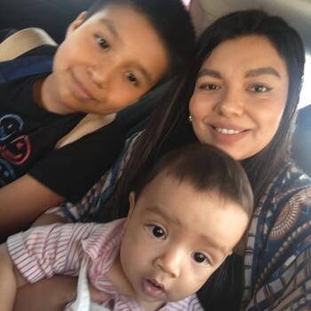 Parent Lima: Sofia