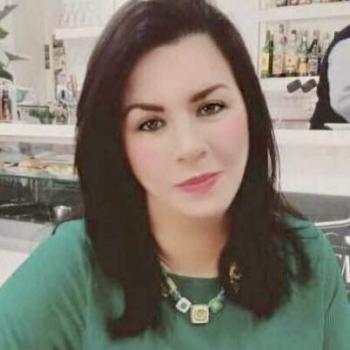 Babysitter a Torino: Francesca