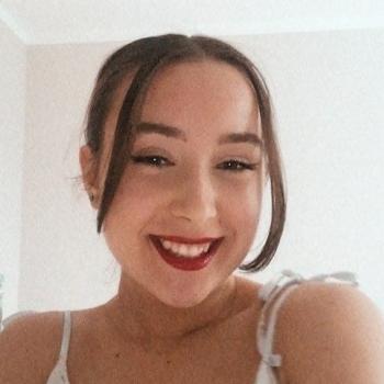 Opiekunka do dziecka Poznań: Maria