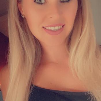 Babysitten Kaprijke: babysitadres Jana