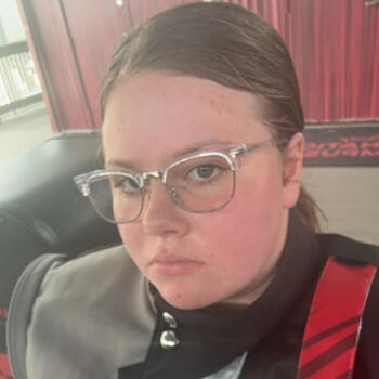 Babysitter in White Lake (Michigan): Lydia