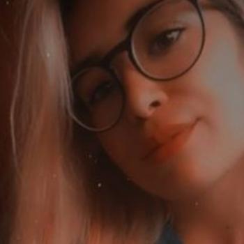 Babysitter Terno d'Isola: Gaia