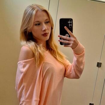 Opiekunka do dziecka w Prażmów: Liliana