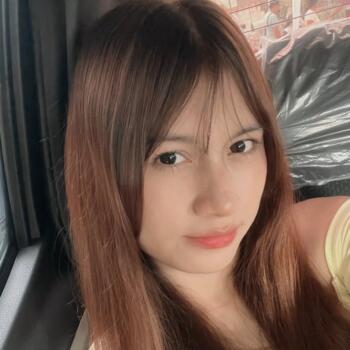 Niñera en Taura: Jazmin Maritza Lala Pomavilla