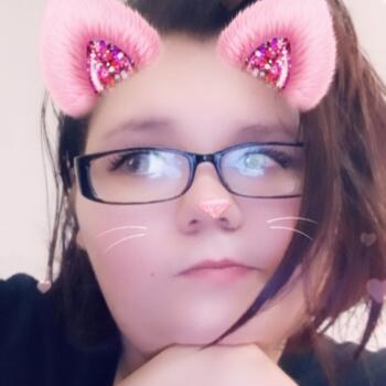 Babysitter in Florence (South Carolina): Houston