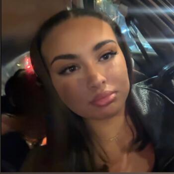Babysitter in Nanterre: Chams
