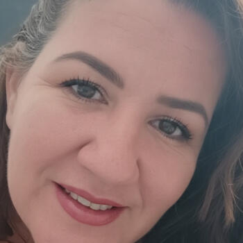 Babysitter in Rio de Janeiro: Michele