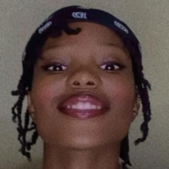 Babysitter in Ga-Rankuwa: Gali