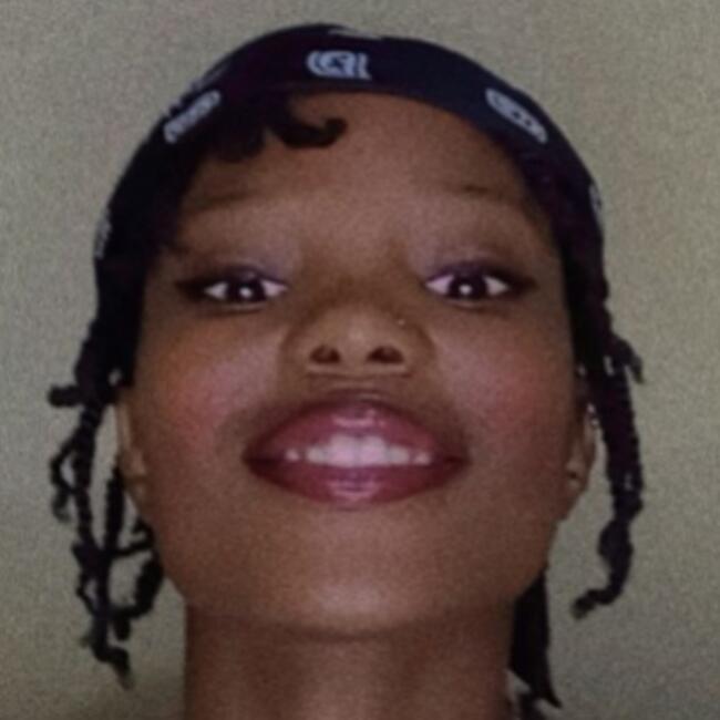 Babysitter in Ga-Rankuwa: Gali