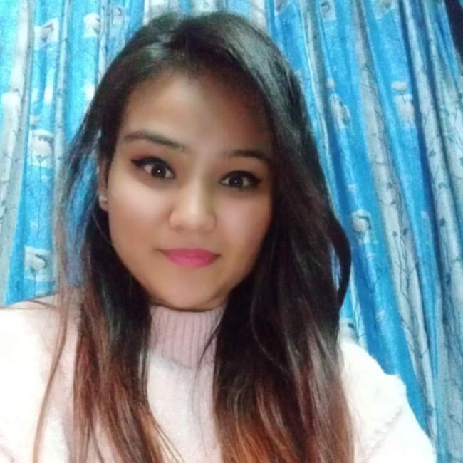 Barnvakt i Karleby: Subarna