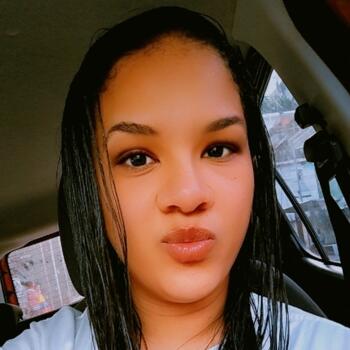 Babá São Paulo: Lea