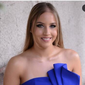 Bebisiterka u Beli Potok: Andrijana