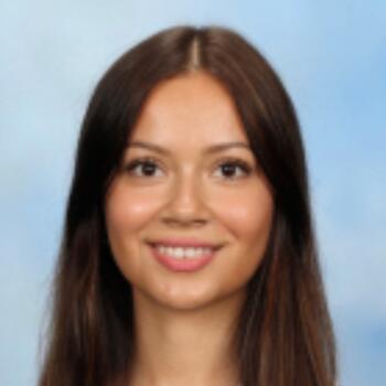 Babysitter Wollongong: Charleigh