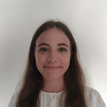 Baby-sitter Goussonville: Vassilissa