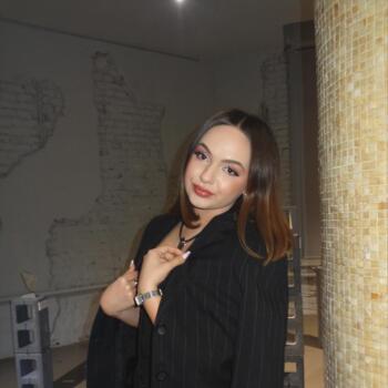 Babysitter Cluj-Napoca: Antonia