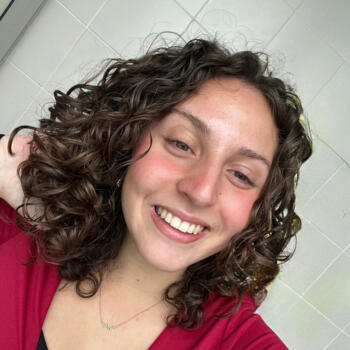 Babysitter Torino: Giorgia